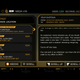 Image for article titled A Few Favorite Things About Deus Ex: Human Revolution